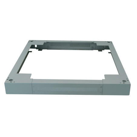 19" Plinth, 90 (H) X 800 (W) | APLIUM