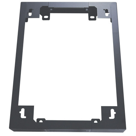 19" Plinth, 90 (H) X 800 (W) | APLIUM