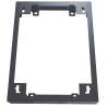 19" Plinth, 90 (H) X 800 (W) | APLIUM
