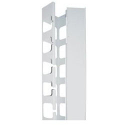 Rack Accessory