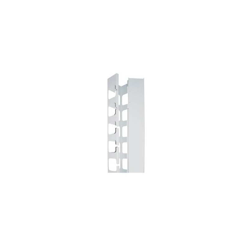 Rack Accessory