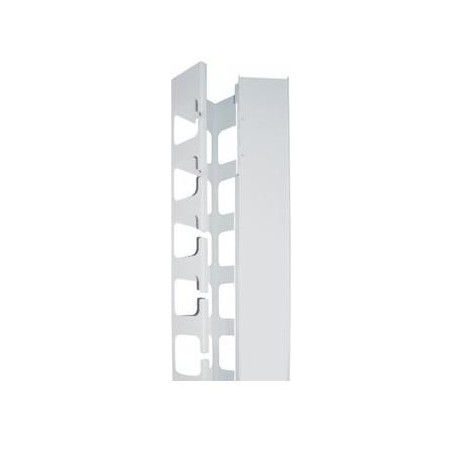 Rack Accessory