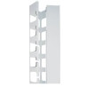 Rack Accessory
