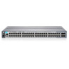 ProCurve 2920-48G Switch
