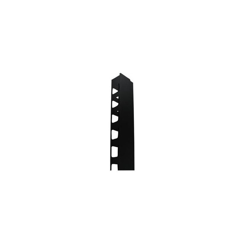 Rack Accessory