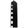 Rack Accessory