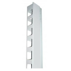Rack Accessory
