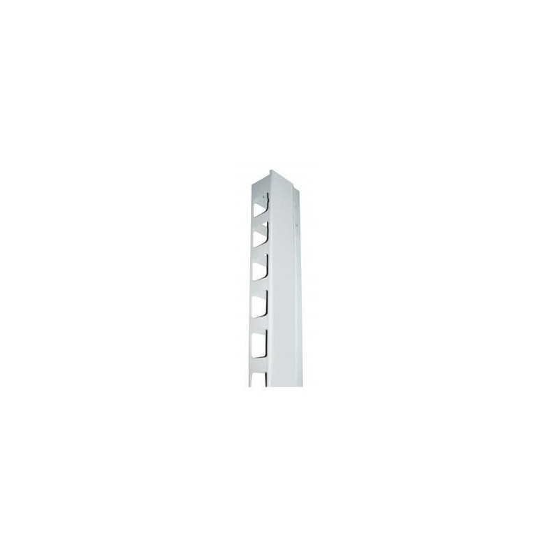 Rack Accessory