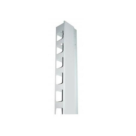 Rack Accessory