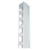 Rack Accessory