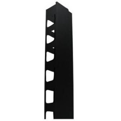 Rack Accessory