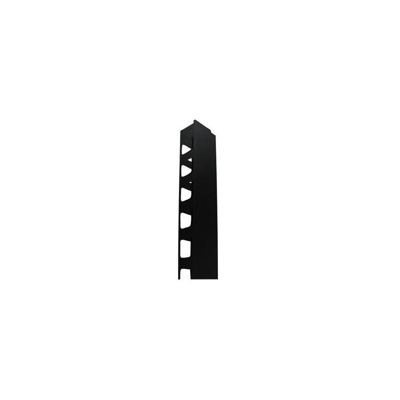 Rack Accessory