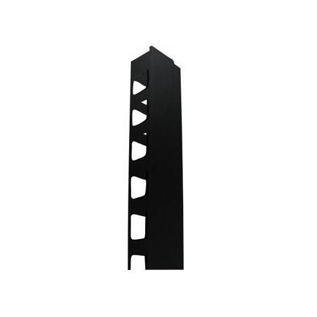Rack Accessory