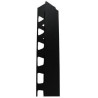 Rack Accessory
