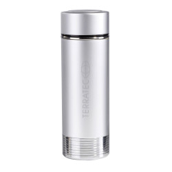Hotpot 1200 Lithium Polymer