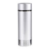Hotpot 1200 Lithium Polymer