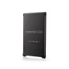 Ha-1 0.06 W Black