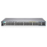 Procurve 2920-48G-POE+ Switch