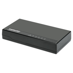 Network Switch Gigabit