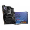 Mpg X670E Carbon Wifi