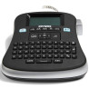Labelmanager 210D Qwerty