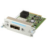 2920 2-Port 10GbE SFP+ Module