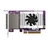 Interface Cards/Adapter