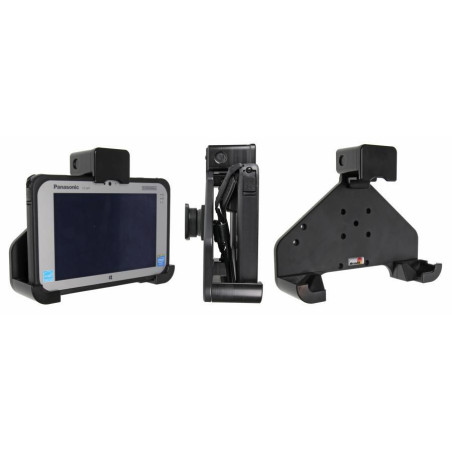 541768 holder Tablet/UMPC