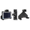 541768 holder Tablet/UMPC