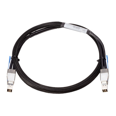 2920 1.0m Stacking Cable