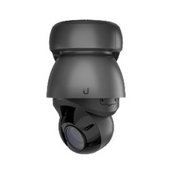 Ubiquiti UVC-G4-PTZ Networks UniFi Protect G4 PTZ Cámara de | APLIUM