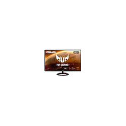 TUF Gaming VG279Q1R Monitor 27''