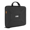 Notebook Case 38.1 Cm (15")