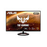 TUF Gaming VG279Q1R Monitor 27''