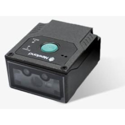FM430 Barracuda 2D CMOS Mega