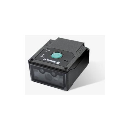 FM430 Barracuda 2D CMOS Mega