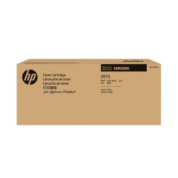 MLT-D201S Black Toner