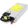 HP X332 575W 100-240VAC to 54V