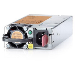 X331 165W 100-240VAC to 12VDC