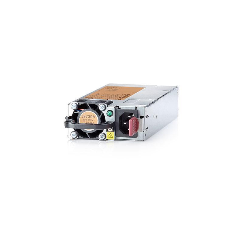 X331 165W 100-240VAC to 12VDC