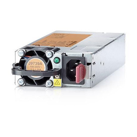 X331 165W 100-240VAC to 12VDC