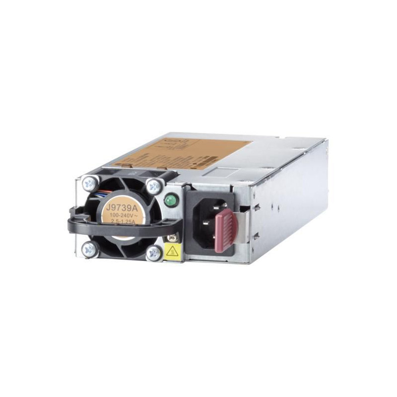 X331 (165W) 100-240VAC TO 1