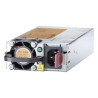 X331 (165W) 100-240VAC TO 1