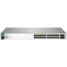2530-24G-PoE+ Switch