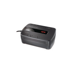 APC Back-UPS 650
