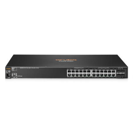 2530-24G Switch 24 port