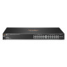 2530-24G Switch 24 port