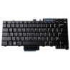 Keyboard (ENGLISH)