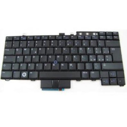 Keyboard (GREEK)