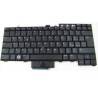 Keyboard (GREEK)